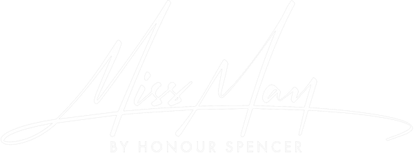 Miss May Lingerie